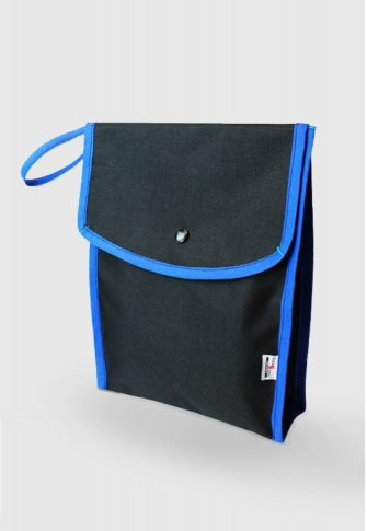 Packer Storage 1