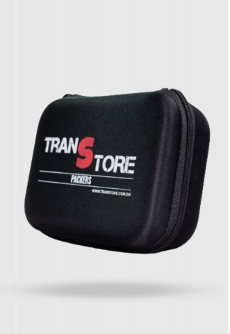 PACKER STORGE 2