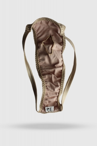 MTF Tanga Trucadora