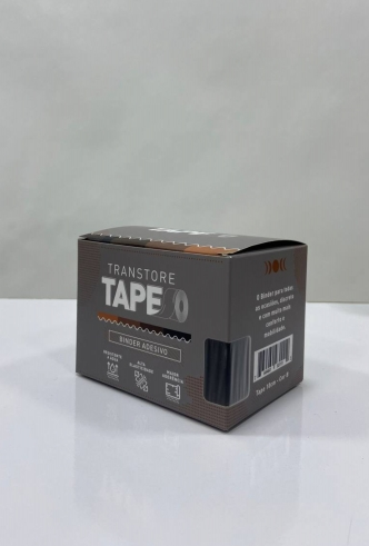 TRANS TAPE - 10 CM