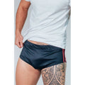 STRAP - SUNGA PISCINA