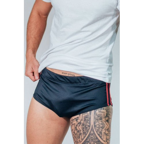 STRAP - SUNGA PISCINA