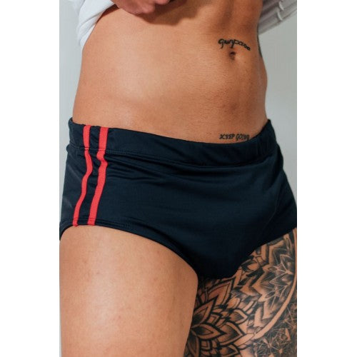 STRAP - SUNGA PISCINA