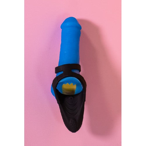 VIBRA PACKER