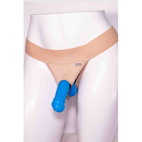 VIBRA PACKER