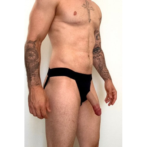 STRAP - GENDER DIARIO