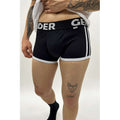 BOXER - GENDER VOLUMEN