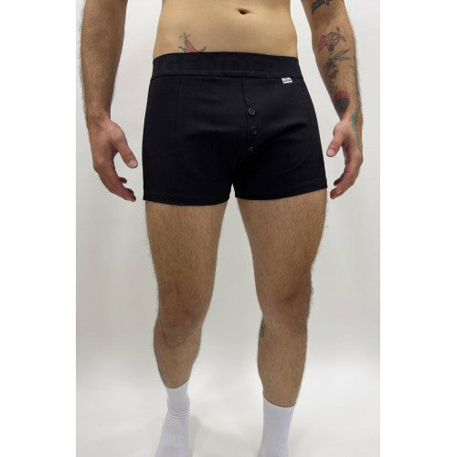 BOXER STRAP - KING BOTONES