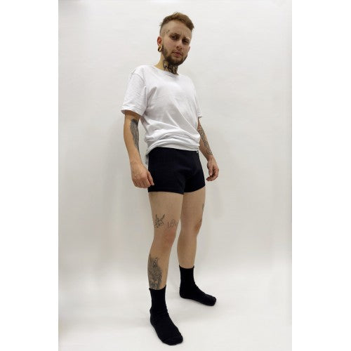BOXER STRAP - LISA