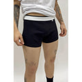 BOXER STRAP - LISA