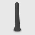 Emisil STP Support Rods