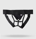 STRAP - NICE T BLACK