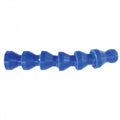 VERTEBRA - ARTICULADA AZUL