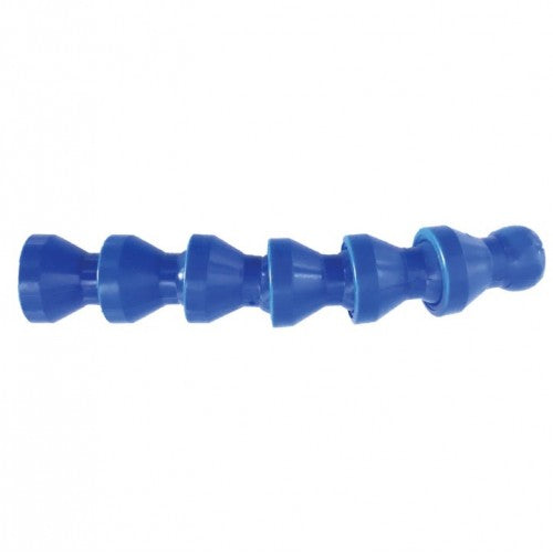 VERTEBRA - ARTICULADA AZUL
