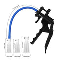 Pump Micro pene