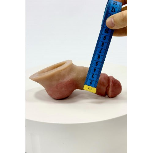 PACKER STP - 2 EN 1