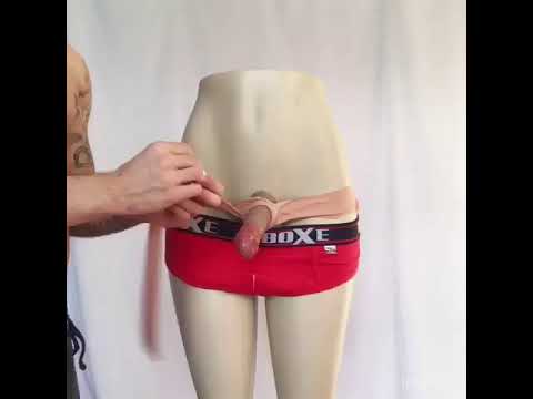 TRANS TAPE - 10 CM