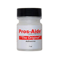 Pros-Aide The Original Adhesive 1 oz