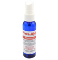 Pros-Aide Adhesive Remover 2 oz
