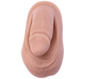 ReelMagik Basic Packer 4.5" Cut