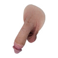 ReelMagik Pack n Play 10" Cut