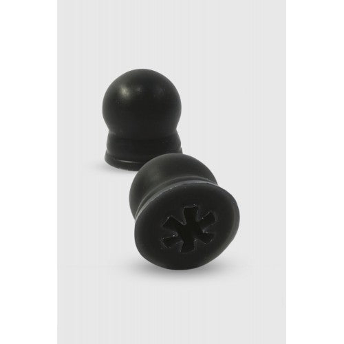 PACKER SEXBALL - MASTURBADOR